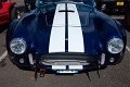 AC Cobra-01